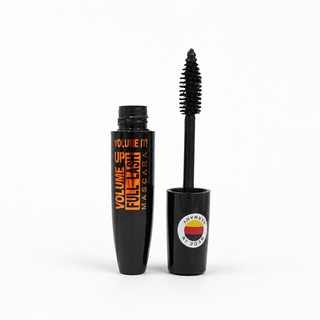ریمل فول لش حجمدهنده (Volume It! Full Lash Mascara)