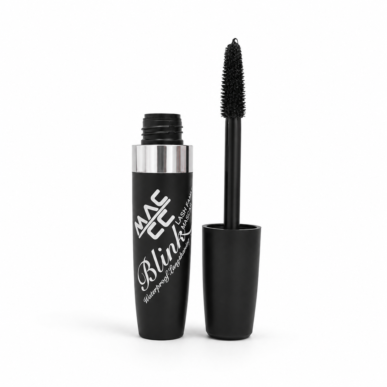 ریمل مک سی سی بلینک ضد آب (MAC Blink Waterproof Mascara)