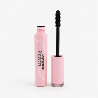 ریمل یارا لیدی مدل (Yara Lady Model Mascara)