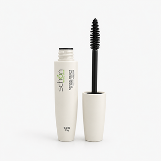 ریمل شون مدل Natural Beauty 3X More Volume