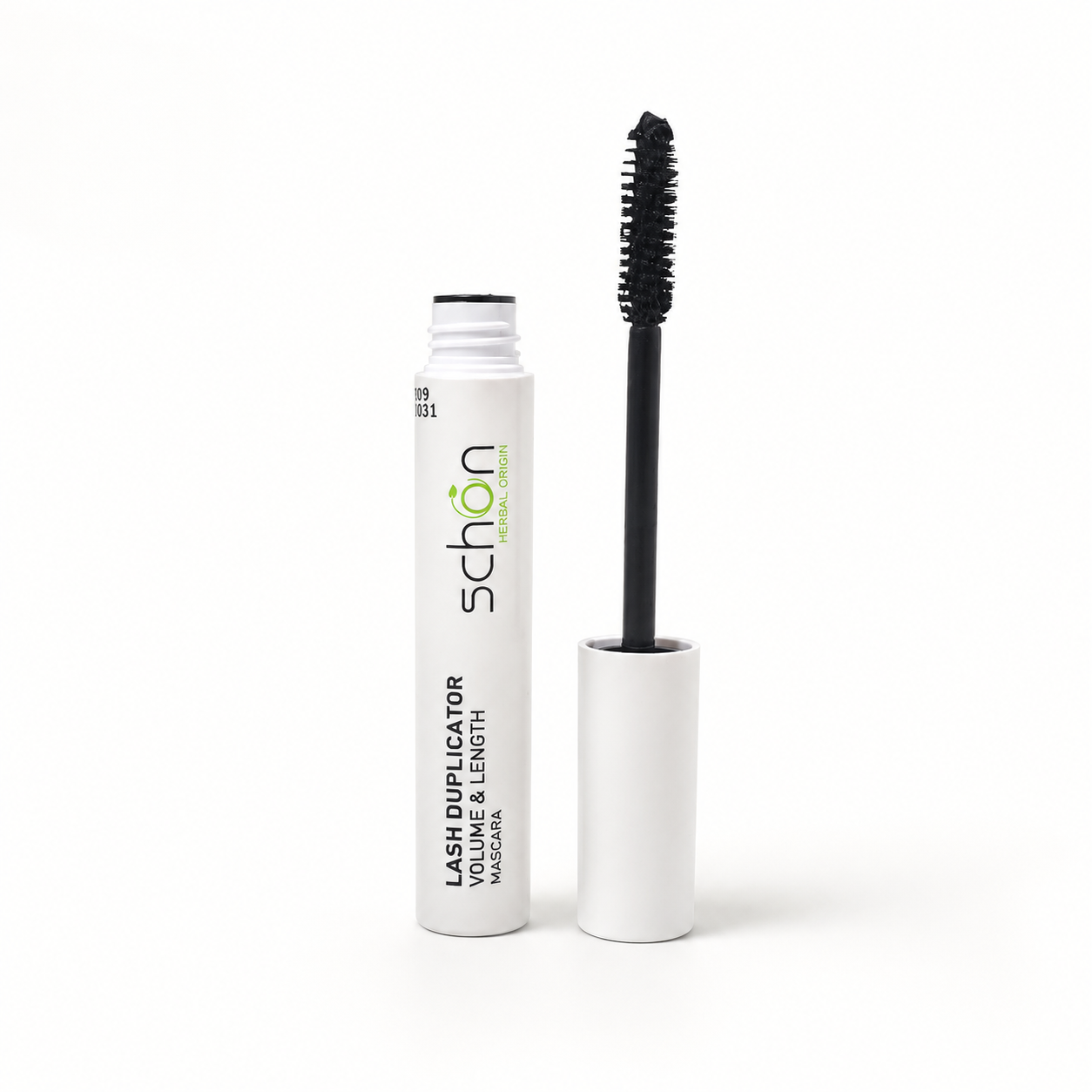 ریمل شون مدل Lash Duplicator Volume & Length Mascara