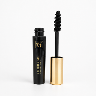 ریمل گرجس آیز مای (XXL (Gorgeous Eyes XXL Mascara