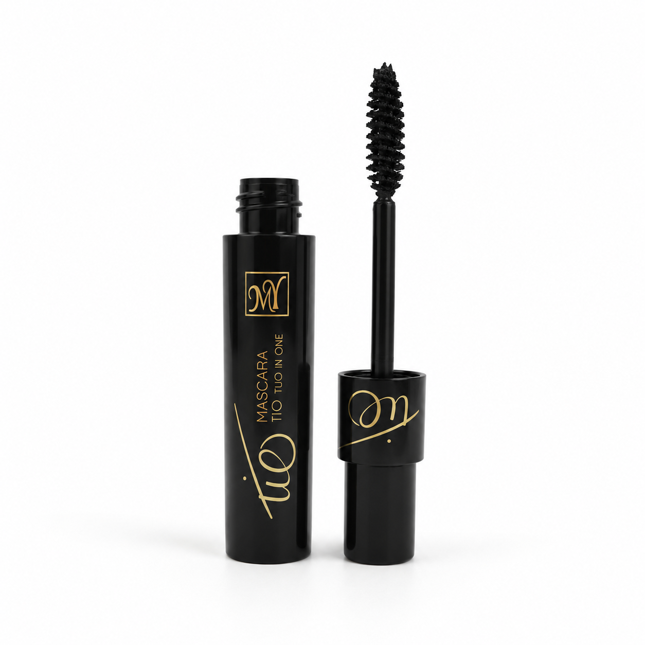 ریمل تو این وان  مای(Two In One Mascara)