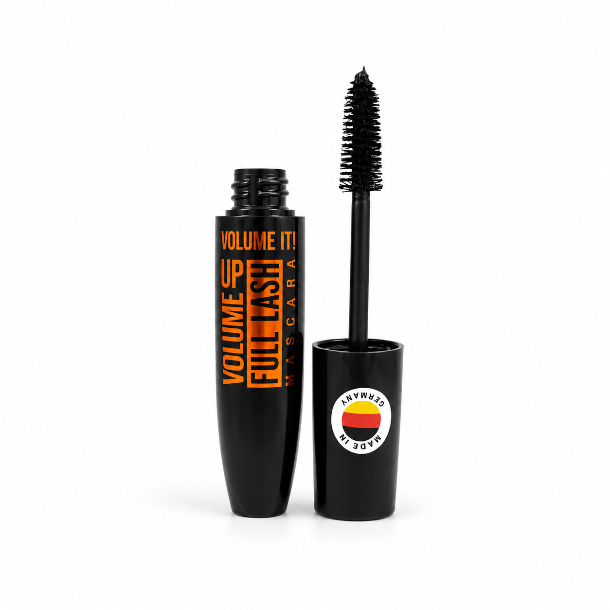 ریمل فول لش ولوم آپ (Full Lash Volume It! Mascara)