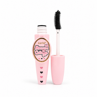 ریمل کاریته کلاژن صورتی (Karité Mascara Collagen)