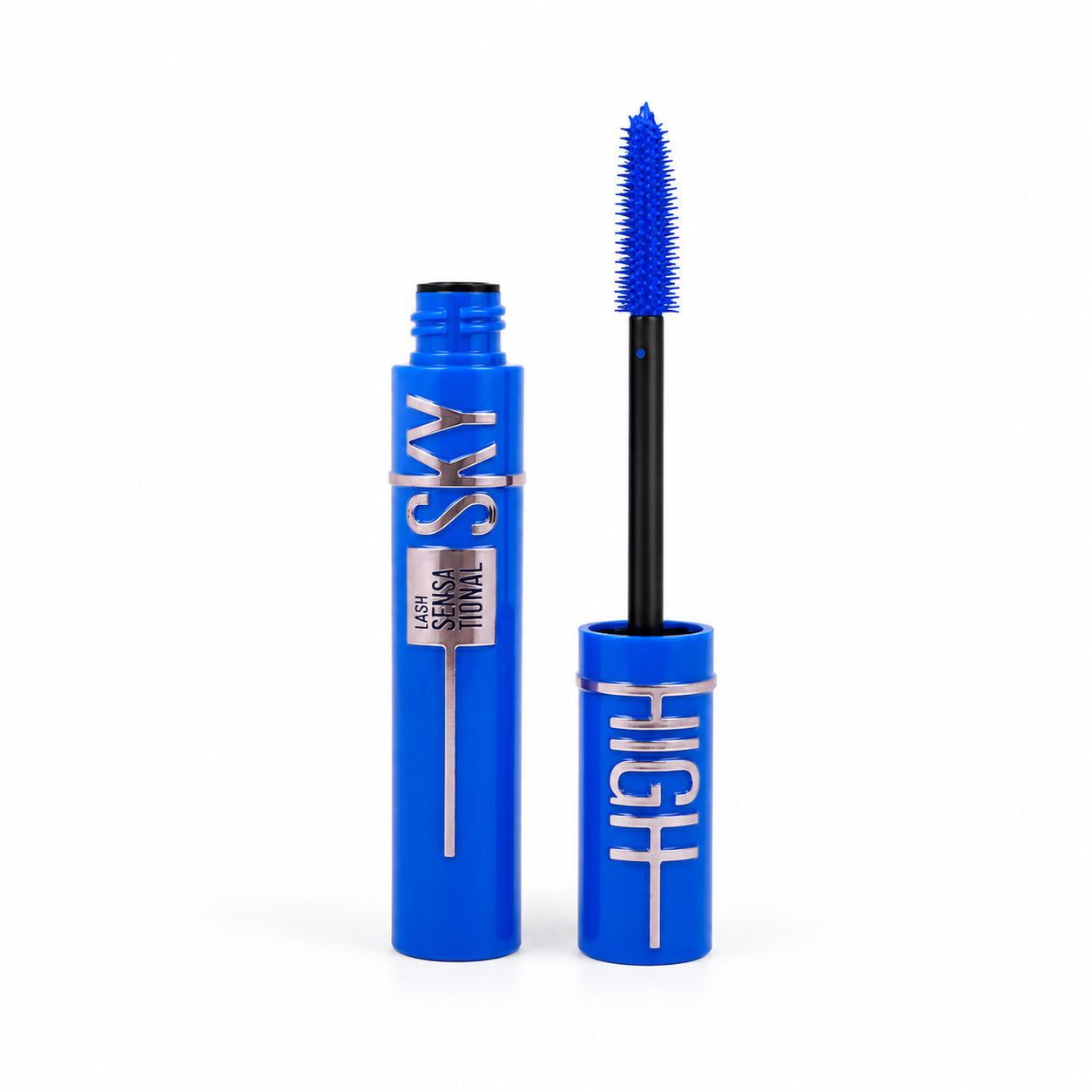 ریمل اسکای های آبی (Sky High Lash Sensational Mascara)