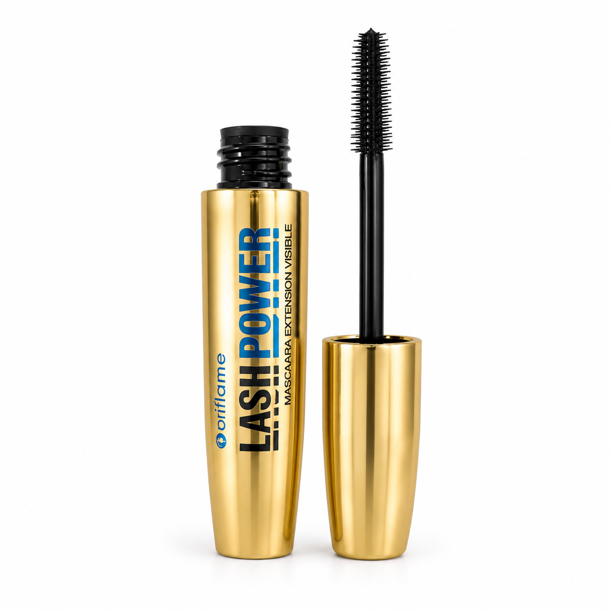 ریمل حجم دهنده اوریفلیم مدل Lash Power