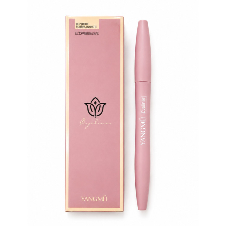 خط چشم ماژیکی یانگمی (YANGMEI) مدل Eyeliner